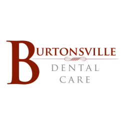 Burtonsville Dental Care