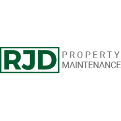 RJD Property Maintenance