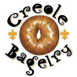 Creole Bagelry and Café