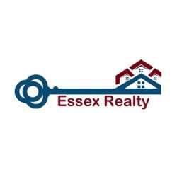 Nydia Martinez - Essex Realty Corp.