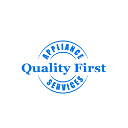 Quality First Appliance Services & Dryer Vent Cleaning