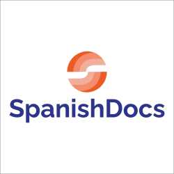 Spanish Docs Translations