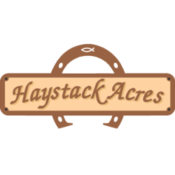 Haystack Acres Inc.