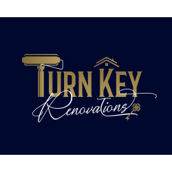 Turn Key Renovations LLC
