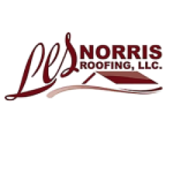 Les Norris Roofing, LLC