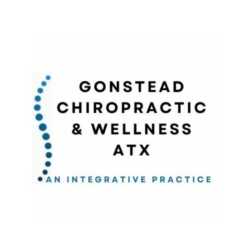 Gonstead Chiropractic & Wellness - ATX