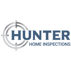 Hunter Home Inspections, LLC