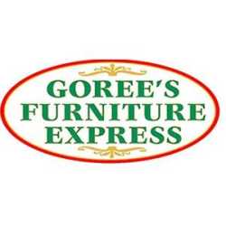 Goree's Furniture Express