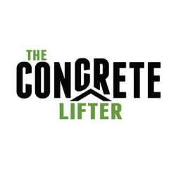 The Concrete Lifter LLC