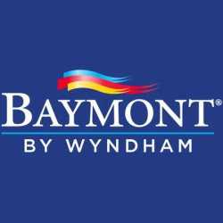 Baymont by Wyndham Fayetteville Fort Bragg Area