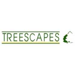 Treescapes Inc