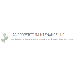 JAG Property Maintenance LLC