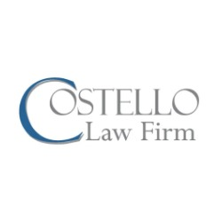 Costello Law Firm