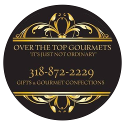 Over The Top Gourmets