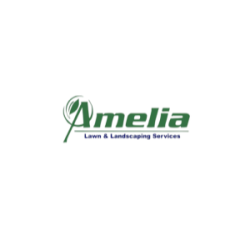Amelia Lawn & Landscaping Services