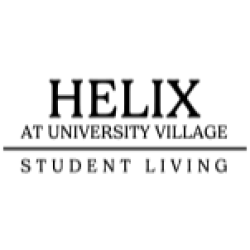 Helix at University Village