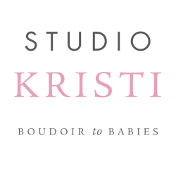 Studio Kristi