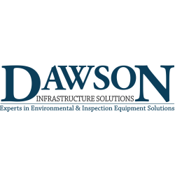Dawson Infrastructure Solutions