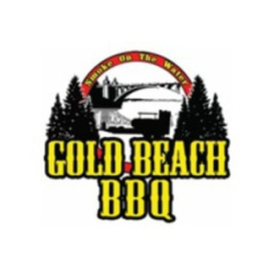 Gold Beach BBQ