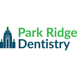 Park Ridge Dentistry