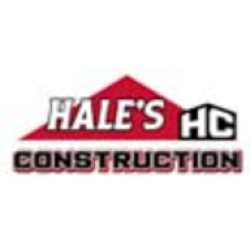 Hales Roofing LLC