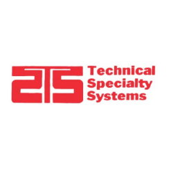 Technical Specialty Systems