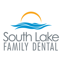 South Lake Family Dental