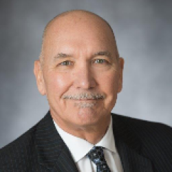Gary S. Sennikoff - RBC Wealth Management Financial Advisor
