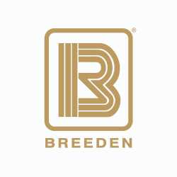 The Breeden Company