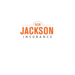 Rob Jackson Insurance - Utah County | Bear River Insurance
