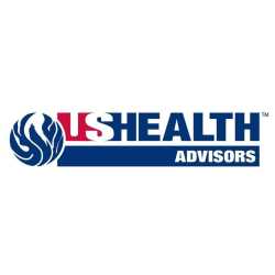 Luke Jeraci | USHealth Advisors