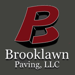 Brooklawn Paving, LLC