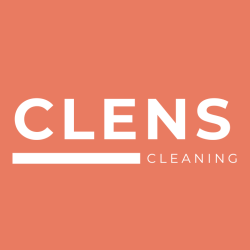 Clens Cleaning