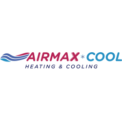 Air Max Cool - Heating & AC Repair