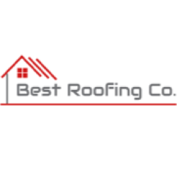 BEST ROOFING CO.