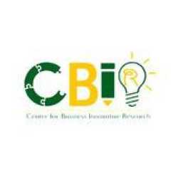Center for Business Innovative Research