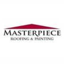Masterpiece Roofing & Painting of Northern Colorado