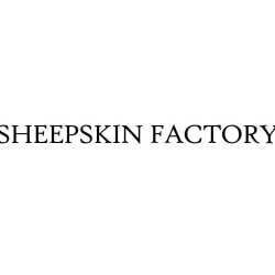 Sheepskin Factory