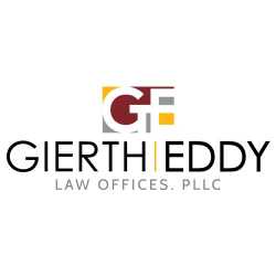 Gierth-Eddy Law Offices PLLC