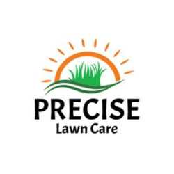 Precise Lawn Care