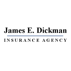 Dickman Insurance