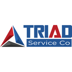 Triad Service Company, Inc