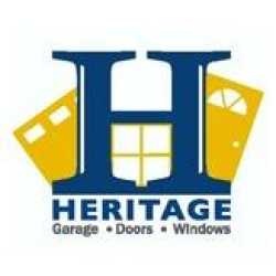 Heritage Home Solution