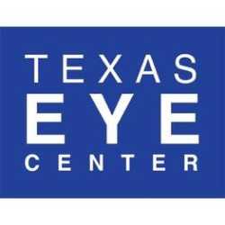 Texas Eye Center