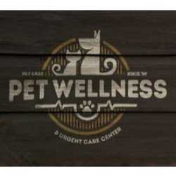 Pet Wellness Center PC