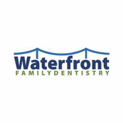 Waterfront Family Dentistry