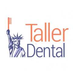Taller Dental