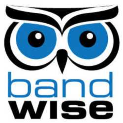 Bandwise, LLC