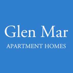 Glen Mar Apartment Homes
