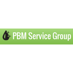 PBM Service Group